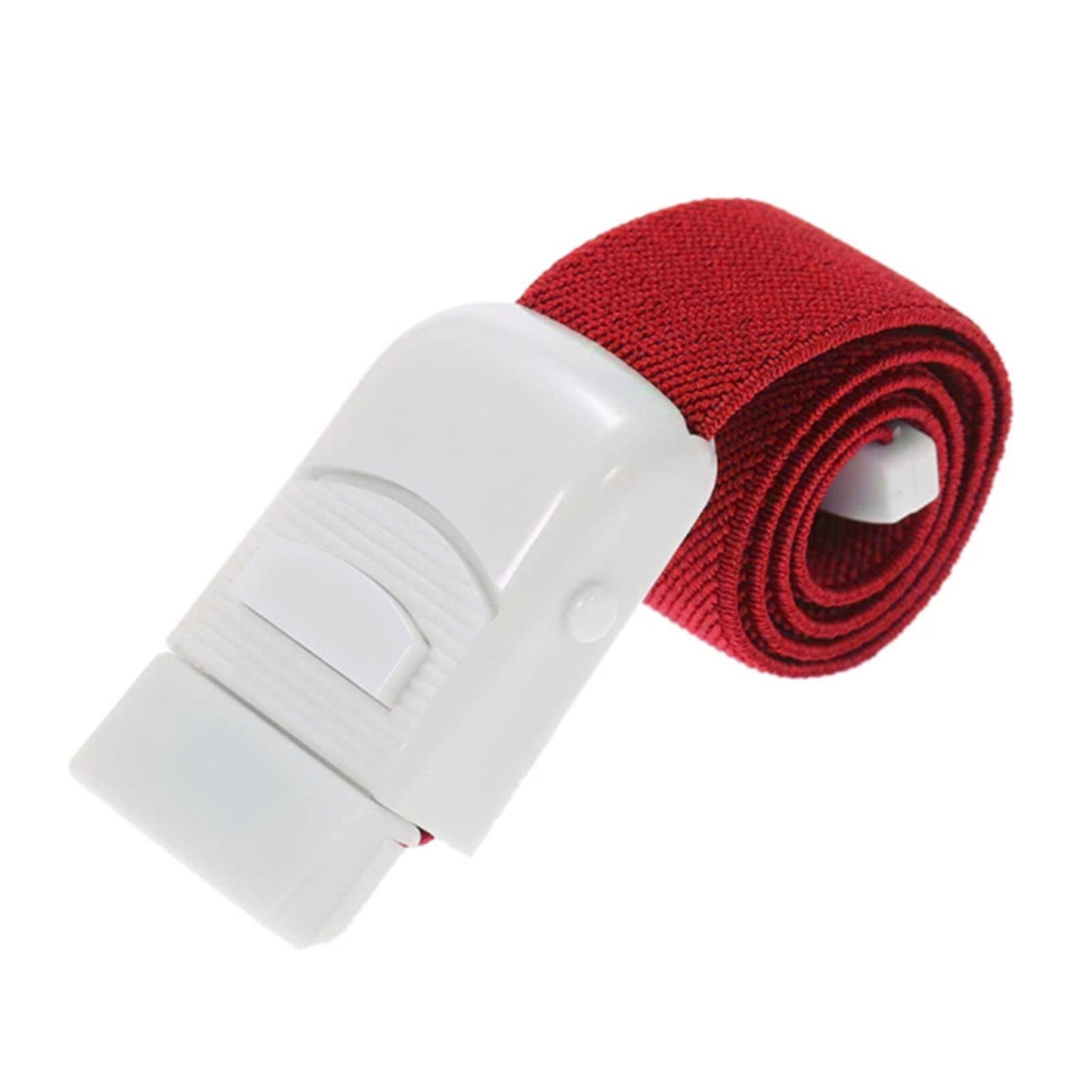 Emergency Tourniquet Outdoor Portable First Aid Quick Slow Release Buckle Survival Tool Milita ry Supplies Tactically Equipment