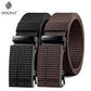 DOOPAI Men Belt Nylon Breathable Belts For Men Cowboy Designer Belt Outdoor Tactical Belt Military Gifts 남성 가죽 벨트 ceinture homme