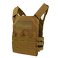 Hunting Tactical Body Armor JPC Molle Plate Carrier Vest Outdoor CS Game Paintball Airsoft Vest Military Equipment