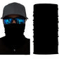 Tactical Camouflage Balaclava Full Face Mask Wargame CP Military Hat Hunting Bicycle Cycling Army Multicam Bandana Neck Gaiter