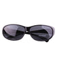 Day and night polarized glasses outdoor driving sunglasses