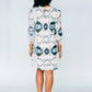 Inkwell Dress