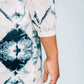 Inkwell Dress