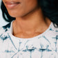 Inkwell Dress