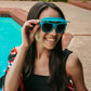 Flipside Sunglasses