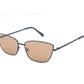 Dionne Sunglasses