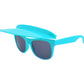 Flipside Sunglasses