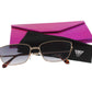 Dionne Sunglasses