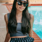 Flipside Sunglasses