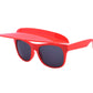 Flipside Sunglasses