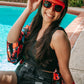 Flipside Sunglasses