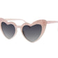 First Impression Sunglasses
