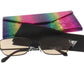 Dionne Sunglasses