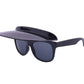 Flipside Sunglasses