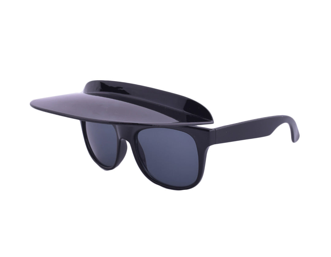 Flipside Sunglasses